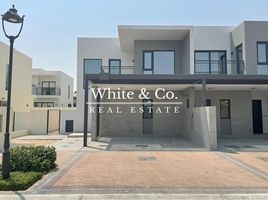 4 Bedroom House for sale at Camelia 1, Layan Community, Dubai Land