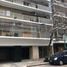 3 Bedroom Condo for sale at CHACO al 100, Federal Capital, Buenos Aires, Argentina