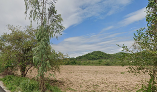 N/A Land for sale in Cham Phak Phaeo, Saraburi 