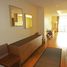 1 Bedroom Condo for rent at Le Monaco Residence Ari, Sam Sen Nai, Phaya Thai
