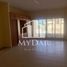 Studio Condo for sale at Golf Apartments, Al Hamra Village, Ras Al-Khaimah