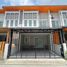 4 Bedroom House for sale at Golden Town 2 Pinklao-Charansanitwong, Bang Kruai, Bang Kruai