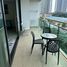 1 Bedroom Condo for sale at The Park Jomtien, Nong Prue, Pattaya