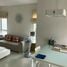 2 Bedroom Apartment for rent at The Room Ratchada-Ladprao, Chantharakasem, Chatuchak
