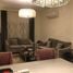 3 Bedroom Apartment for sale at Al Katameya Plaza, The 1st Settlement, New Cairo City