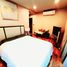 ขายคอนโด 2 ห้องนอน ในโครงการ มาเอสโตร 01 สาทร–เย็นอากาศ, ทุ่งมหาเมฆ