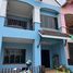 3 Bedroom Townhouse for rent in Thalang National Museum, Si Sunthon, Si Sunthon