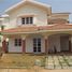 4 Schlafzimmer Haus zu verkaufen in Bangalore, Karnataka, n.a. ( 2050), Bangalore