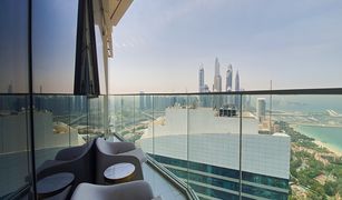 1 Bedroom Apartment for sale in , Dubai Avani Palm View Hotel & Suites