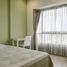 1 Bedroom Condo for sale at S1 Rama 9 Condominium, Suan Luang, Suan Luang