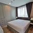 2 Bedroom Condo for sale at Life At Sathorn 10, Si Lom, Bang Rak, Bangkok