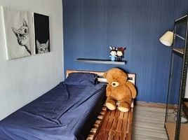 1 Bedroom Condo for sale at City Resort Pasawang @Phaetkaseam Hatyai, Hat Yai, Hat Yai