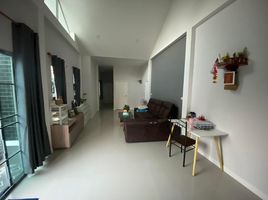 3 Schlafzimmer Haus zu verkaufen in Saraphi, Chiang Mai, Tha Wang Tan, Saraphi