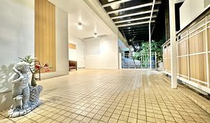 3 Bedrooms House for sale in Pa Khlok, Phuket Siri Village Phuket- Anusawari