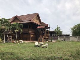 3 Bedroom House for sale in Mae Rim, Chiang Mai, Don Kaeo, Mae Rim