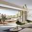 4 Schlafzimmer Villa zu verkaufen im The Sustainable City - Yas Island, Yas Acres, Yas Island, Abu Dhabi