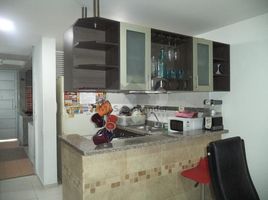 3 Schlafzimmer Appartement zu verkaufen im CARRERA 33 # 91-52 TORRE 1, Bucaramanga