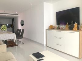 2 Schlafzimmer Appartement zu verkaufen im Sky Residences Pattaya , Nong Prue
