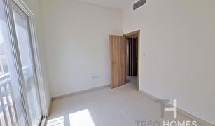 4 Bedrooms Townhouse for sale in Villanova, Dubai Amaranta