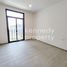 1 Bedroom Condo for sale at Wilton Terraces 1, Mohammed Bin Rashid City (MBR)