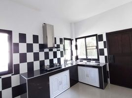 3 Bedroom House for sale in Tha Wang Tan, Saraphi, Tha Wang Tan