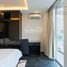 10 Schlafzimmer Haus zu verkaufen in District 1, Ho Chi Minh City, Tan Dinh