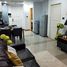 1 Bedroom Apartment for rent at Supalai Wellington, Huai Khwang