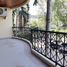 1 Schlafzimmer Wohnung zu verkaufen im The Residence Jomtien Beach, Nong Prue, Pattaya, Chon Buri