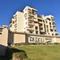 2 Bedroom Apartment for sale at Al Dau Heights, Youssef Afifi Road, Hurghada, Red Sea
