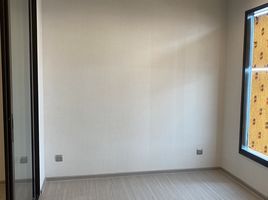 1 Schlafzimmer Wohnung zu verkaufen im Life Sukhumvit 62, Bang Chak, Phra Khanong