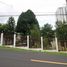  Land for sale in Pueblo Nuevo, Panama City, Pueblo Nuevo