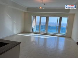 1 Bedroom Apartment for sale at Churchill Residency Tower, Churchill Towers, Business Bay