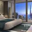 3 Bedroom Condo for sale at Downtown Views II, Downtown Dubai, Dubai