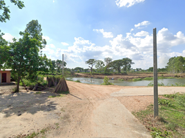  Grundstück zu verkaufen in Chatturat, Chaiyaphum, Nong Don, Chatturat, Chaiyaphum