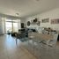 1 Bedroom Apartment for sale at Turia Tower A, Turia, The Views