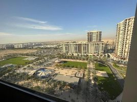 1 Bedroom Apartment for sale at Rawda Apartments 1, Warda Apartments