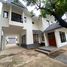 4 Bedroom House for rent in Chiang Mai Railway Station, Wat Ket, Wat Ket