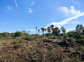  Land for sale in Cha-Am, Phetchaburi, Cha-Am, Cha-Am