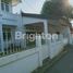 6 Bedroom House for sale in Aceh Besar, Aceh, Pulo Aceh, Aceh Besar