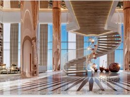 1 Bedroom Apartment for sale at Al Safa Tower, 