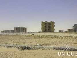 Grundstück zu verkaufen im Residential District, Dubai South (Dubai World Central)