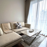 1 Schlafzimmer Wohnung zu verkaufen im Quattro By Sansiri, Khlong Tan Nuea, Watthana
