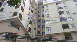 Available Units at SRM Rd