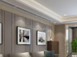 2 Bedroom Condo for sale at Nobles Tower, Business Bay