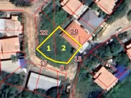  Land for sale in Khon Kaen Airport, Ban Pet, Sila