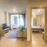 2 Bedroom Condo for sale at Dcondo Reef Phuket, Kathu, Kathu