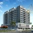 1 Bedroom Apartment for sale at Azizi Star, Phase 1