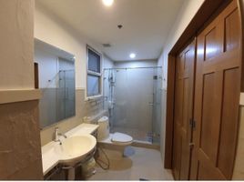 1 Bedroom Condo for rent at Boathouse Hua Hin, Cha-Am, Cha-Am