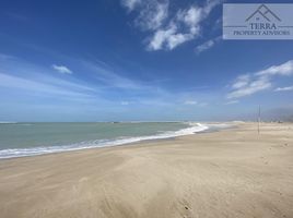  Grundstück zu verkaufen im Al Mairid, Julphar Towers, Al Nakheel, Ras Al-Khaimah