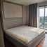 2 Bedroom Apartment for sale at The Senate Residences, Nong Prue